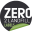 Zero2Landfill-Labels