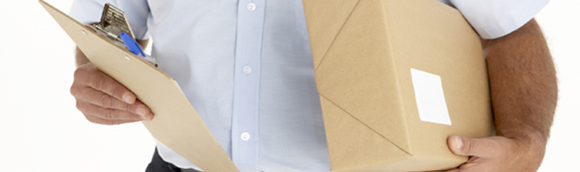 shipping address labels for