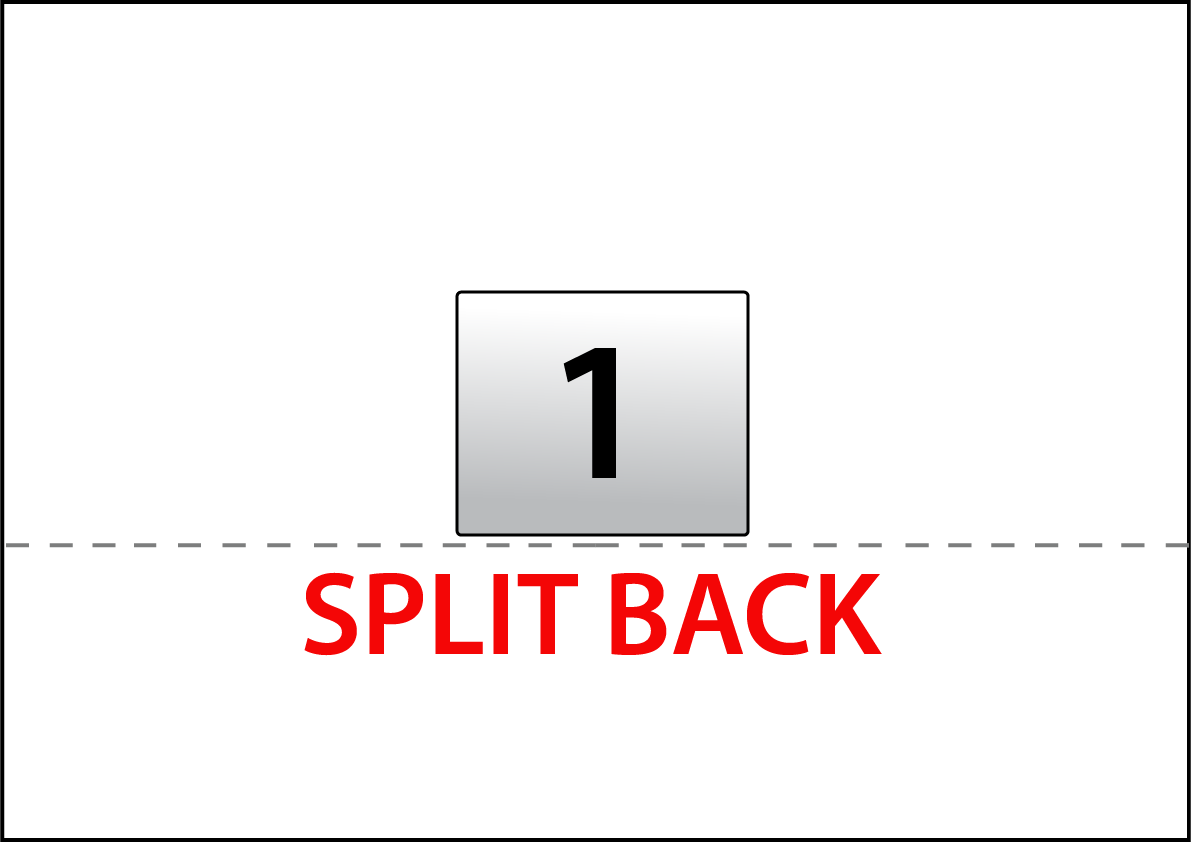 free templates flexi labels