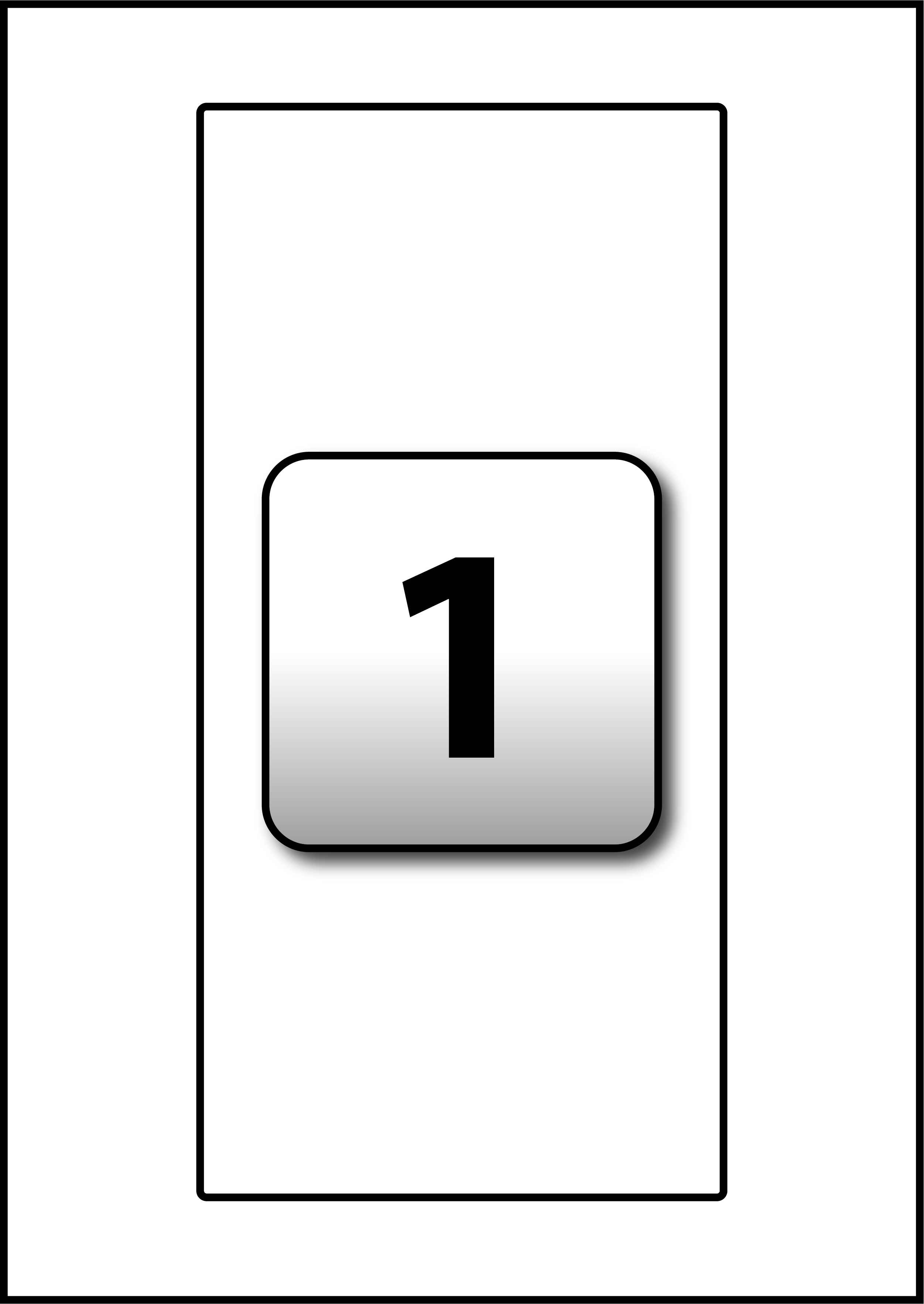 Free Templates Flexi Labels