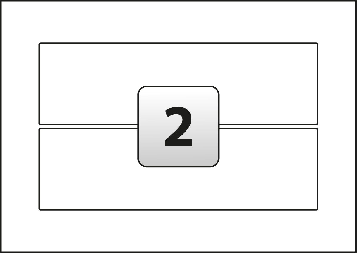 free templates flexi labels