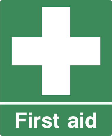 30 First Aid Label Printable Labels Ideas For You 30 First Aid Label Printable Labels Ideas For You